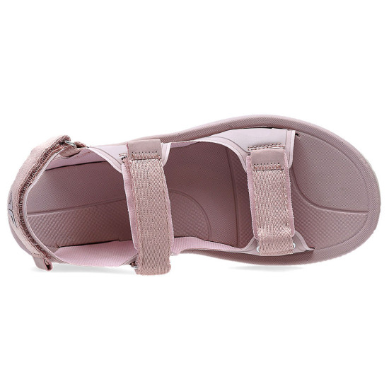 4F Women's Sandals